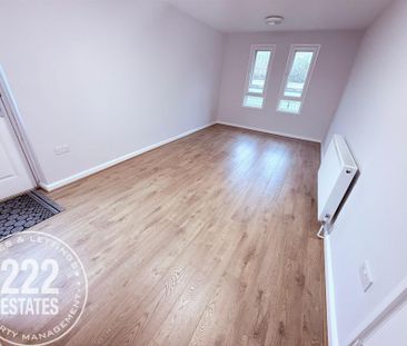 Pear Tree Place - Warrington - WA4 - Photo 1