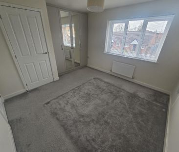 Ellawood Road, Stockton-On-Tees - Photo 3