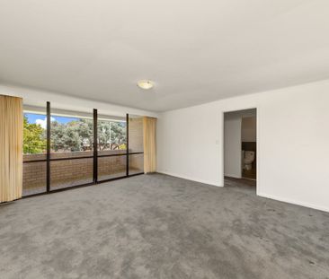 4/30 Chinner Crescent, Melba ACT, Belconnen - Photo 1