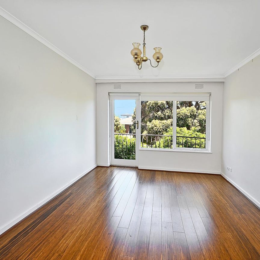 Fabulous Location - Photo 1