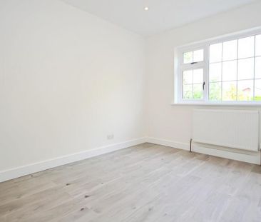 2 bedroom detached bungalow to rent - Photo 6