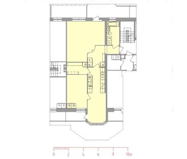 Myntstigen 6 - Photo 5