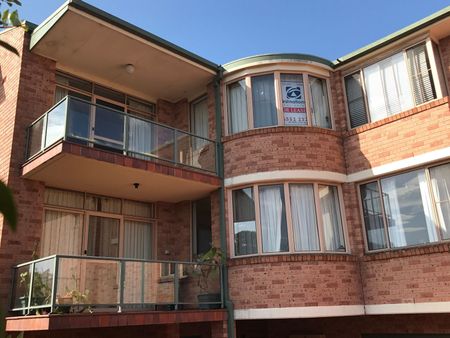 Prestige Unit Overlooking The Manning River - Photo 5