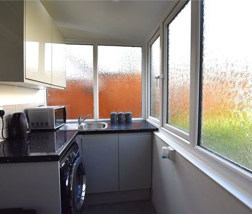 Brook Road, Thornton Heath, CR7 - Photo 1