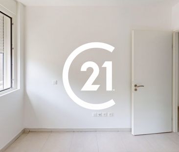 Location Appartement 88.86m² 4 pièces Fort de france - Photo 3