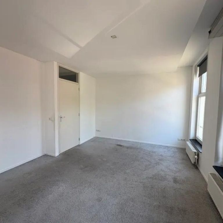 Rusthoflaan 106-B - Foto 1