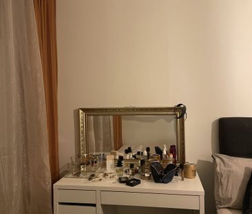 Pålsbodagränd, Bandhagen - Foto 6