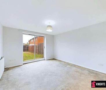 Sorrell Drive, Newport Pagnell, MK16 - Photo 5