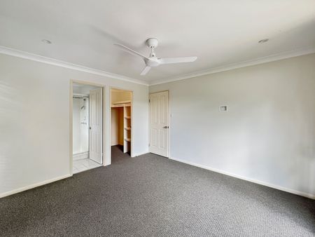 Peaceful Family Retreat in the Heart of Byron Bay - Photo 5