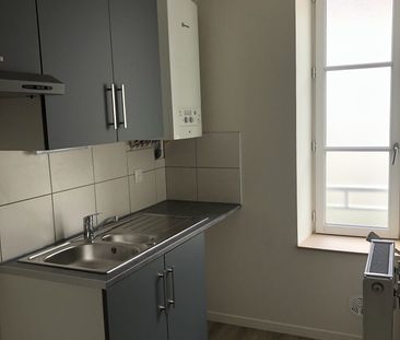 Location Appartement 2 pièces 42m² JARGEAU 45150 - Photo 2