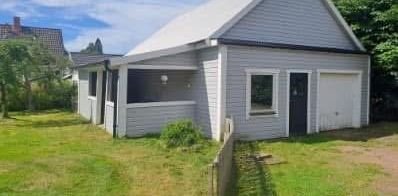 Skolgatan, Broby - Photo 2