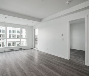 183 East Georgia Street, Vancouver - Photo 1