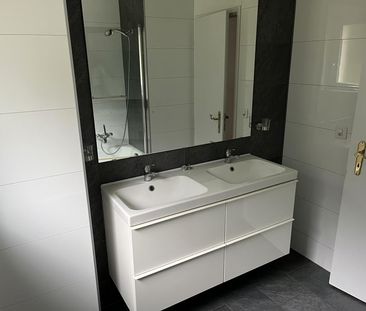 3.5 Zimmer, 80 m², 1. Stock - Photo 3