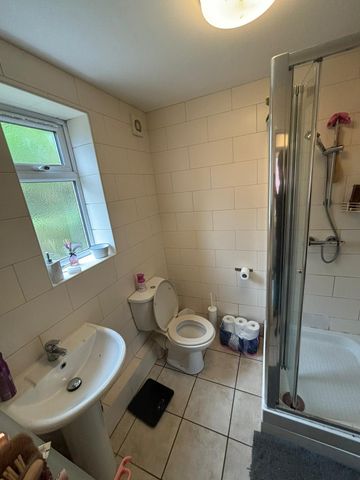 229 DAWLISH ROAD - Photo 5