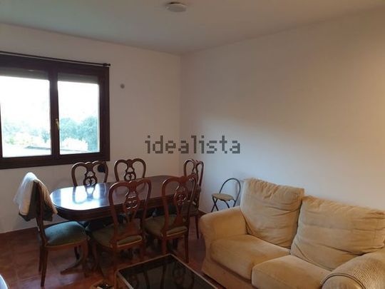 Alquiler de piso en Zamudio - Foto 1