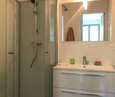 Appartement - Aix-En-Provence (13100) - 29.75 m² - - Photo 6