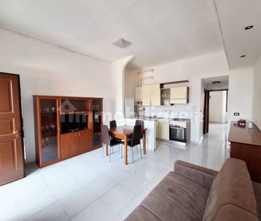 Bilocale via Eugenio Villoresi 25, Navigli - Darsena, Milano - Photo 1