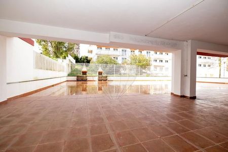 Apartamento T2 - Photo 4