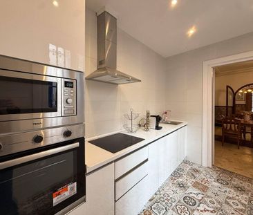 5 room luxury House for rent in Sitges, Spain - Photo 2