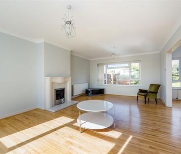 Marine Crescent, Goring-By-Sea, Worthing - Photo 2
