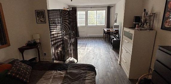 Superbe 3 1/2 - Photo 2