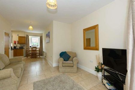 Hatters Croft, Cockermouth, CA13 - Photo 2