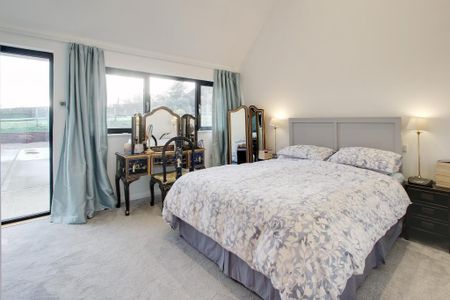 2 bedroom detached house to rent - Photo 3