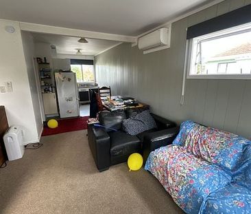 1BR Unit in Central Johnsonville - Photo 5