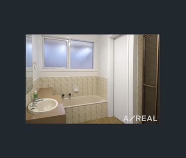 Home Sweet Home - Photo 5