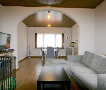 Woning te huur in Eeklo voor € 985 met 3 slaapkamers - Photo 2