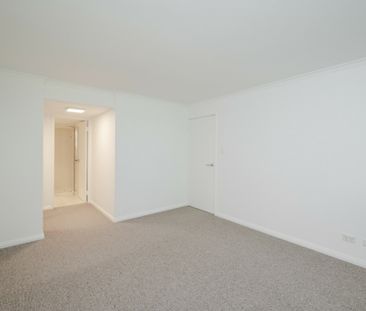 11/82 Royal Street, East Perth - Photo 5