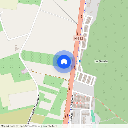 Guardamar del Segura