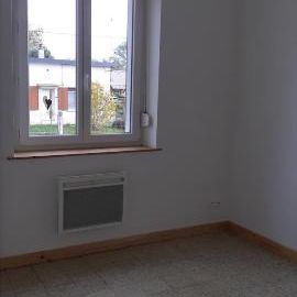 SAINT SIMON - Photo 1