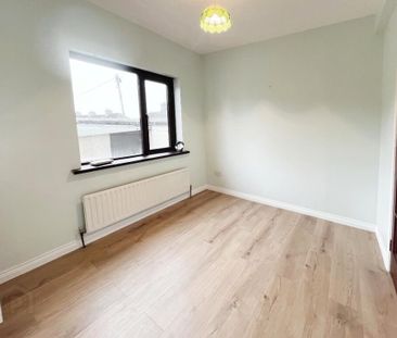 25 Granville Gardens, Banbridge, BT32 3AQ - Photo 1