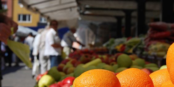 Furutorpsgatan 35 - Photo 3