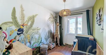 Appartement - Foto 2