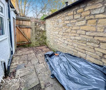 Bolton Road West, Ramsbottom - Photo 6