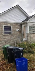 For Lease - 97 Byng Avenue, Toronto, Ontario - Photo 3