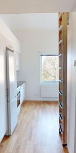 Flöjtgatan 13A - Photo 3