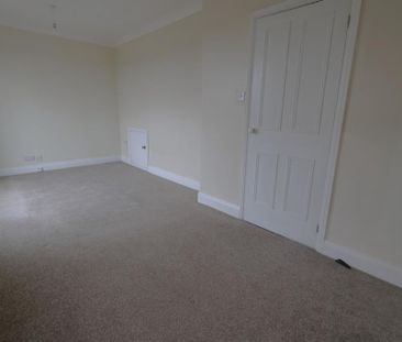 3 bedroom house to rent - Photo 4