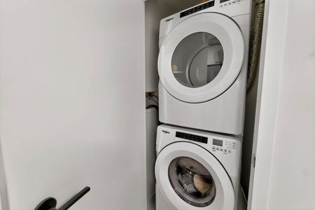 For Lease - 2300 St Clair Avenue Unit# 813, Toronto, Ontario - Photo 4