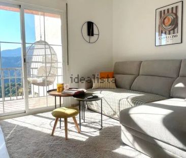 Alquiler de piso en Urbanizacion Cerros del Lago 1, 2 - Photo 6