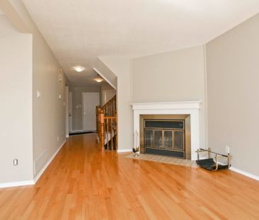 For Lease - 15 Forestlane Private Unit# 8, Overbrook - Castleheight... - Photo 3