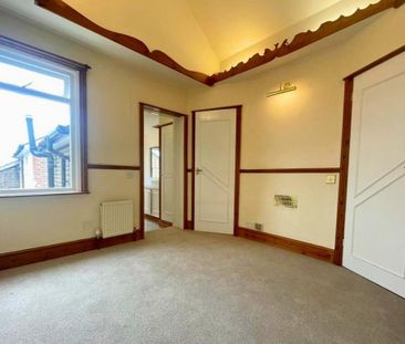 2 bedroom semi-detached house to rent - Photo 1