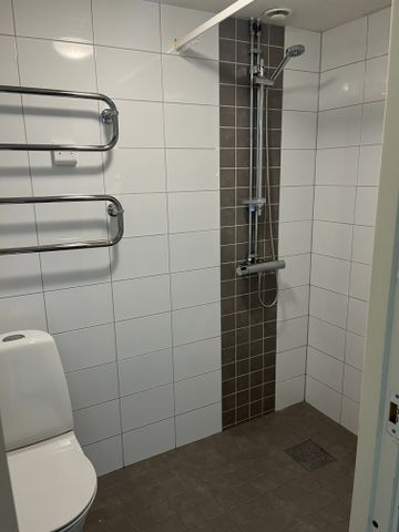 Regementsgatan 49 - Photo 5