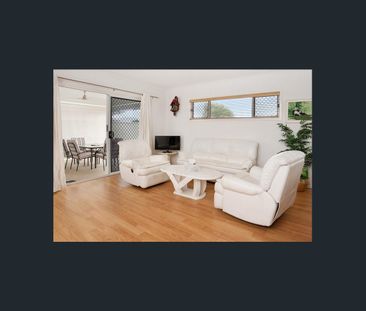 38 Bells Reach Dr, Caloundra West, Qld 4551 - Photo 1