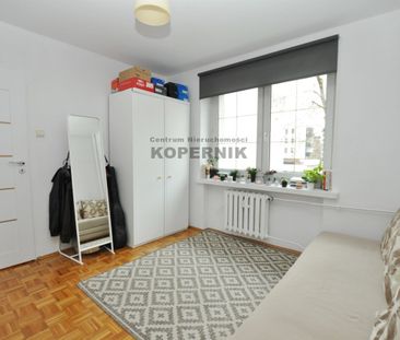 Toruń, Rybaki, Toruń - Photo 6