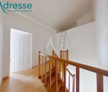 Location Appartement 3 pièces 49m² GARGES LES GONESSE 95140 - Photo 6
