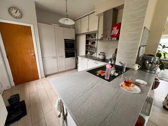 Villa met 4 slaapkamers - Foto 1