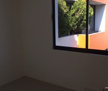 Casa en Renta - Foto 5